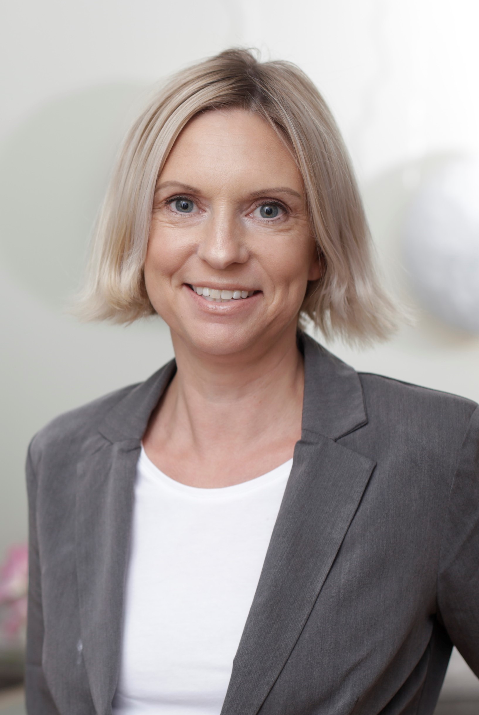 _V2A0187 madeleine klippt